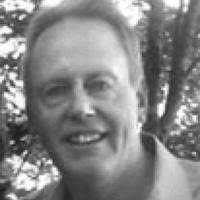 Wendt, Gerald J. "Jerry"