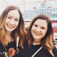 Melissa Tope Email & Phone Number