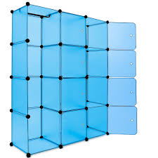 Einfach in 5 schritten einen. Monzana Kleiderschrank Diy Schrank Kaufland De