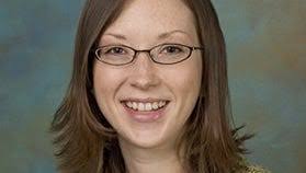 Maida joins Belmont Eye Care