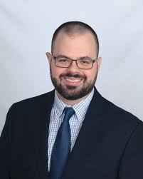 Joseph Freyre's Instagram, Twitter & Facebook