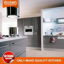 Check spelling or type a new query. High Gloss Mdf Acrylic Refacing Gray Design Lacquer Kitchen Cabinets China Wooden Cabinet Kitchen Cabinet Door Drawers Made In China Com
