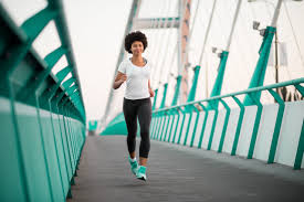 How Long After Eating Can I Exercise A Sports Nutritionist Explains