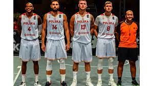 Na tej stronie możesz śledzić wyniki na żywo dla nba 2020/2021, rezultaty końcowe, terminarze i tabele! Koszykowka 3x3 A Nie Streetball