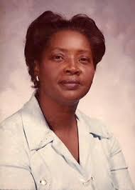 Obituary for MRS. HERMENIA CYNTHIA (MOBLEY) SMITH