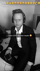 olly murs is my life now olly murs pop singers singer