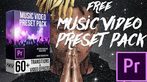 Free music video transition pack (premiere pro cc 2018). 12 Must Have Free Premiere Pro Transitions Downloads Filtergrade