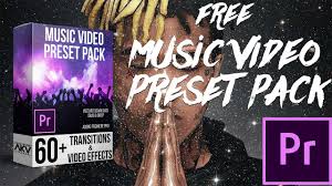 Versi sebelumnya dari premiere pro, seperti premiere pro cs, tidak memerlukan langganan. 12 Must Have Free Premiere Pro Transitions Downloads Filtergrade