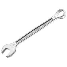 Gamme de clés mixtes et clés mixtes à cliquet réversible en savoir plus. Cle Mixte Spline 22 Mm Facom 440 22 Norauto Fr