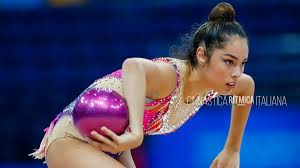 203 senior e 118 junior.tra queste anche la delegazione sammar European Games Alexandra Agiurgiuculese Ai Piedi Del Podio Eurosport