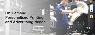 Ylf marketing (m) sdn bhd no.7, jalan indah gemilang 6, taman perindustrian gemilang, 81800 ulu tiram, johor darul takzim. Times Printers Home