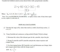 I currently have a cell array in matlab that contains a list of serial numbers. Solved Could You Please Use Matlab And The Following Info Chegg Com