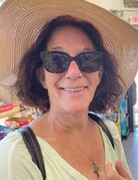 Obituary information for Sharon A. Napoleon