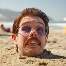 Another great @tropicalsmoothiecafe spot from Dir. Oren Kaplan, • • •, Stay  tuned for more..., Agency: @3headedmonsterdtx , Director: @okaplan  MP:  @geno_imbriale , Managing Director: ...