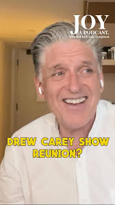 The truth about the Teletubbies baby revealed!