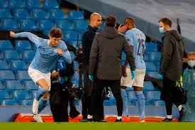 Monday, march 15 20:03:31| >> :60:806:806. The Premier League Slog Claims Liverpool S Alexander Arnold The New York Times