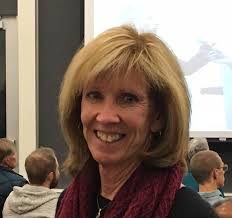 A Superpowered Writer