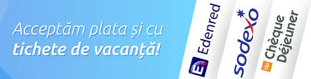 Restaurante care accepta tichete de vacanta brasov lista unităților turistice care accepta tichete de vacanta. Acceptam Tichete De Vacanta De Medieval Cafe Sighisoara Facebook