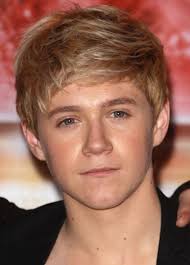 Niall horan is officially a solo artist, so does it mean one direction is officially over? Niall Horan Hairstyles Stylish Haircuts For Guys Hairstyles Weekly