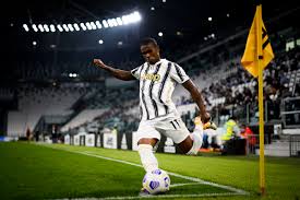New to juventus and calcio? Breaking Bayern Munich Looking To Loan Douglas Costa From Juventus Update Costa Expected In Munich For Medical Bavarian Football Works