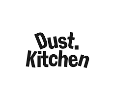 Dust Kitchen | Gdansk
