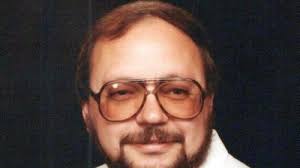 Henry Allen Bolton Obituary