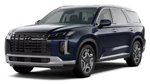 Image result for Moonlight Cloud 2025 Staria