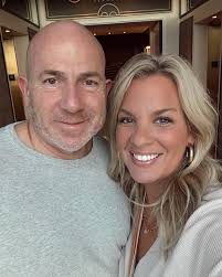 Bryan Lloyd (@bryanmlloyd) • Instagram photos and videos