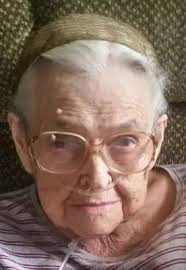 Rose & Quesenberry Funeral Home