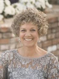 Mattern, Donna Mae Hammons Obituary January 26, 2014