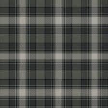 Tartan Wallpapers Texture Seamless 12077 Find the best burberry wallpapers on getwallpapers. tartan wallpapers texture seamless 12077