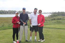 Maybe you would like to learn more about one of these? Best Ever The 2018 Salesian High Salesian High School Facebook