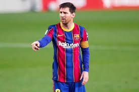 Aug 06, 2021 · laporta also amplified barcelona's criticism of la liga's proposed deal with a private equity firm that would result in a $3.2 billion cash infusion for the league's clubs in exchange for a stake. What Do Barcelona Need To Win La Liga After Shocking Granada Loss Barca Blaugranes