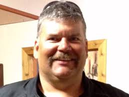 Snowmobilers attempted to save friend who died in B.C. avalanche