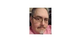 Irving Herman Obituary (1952