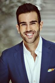 Tel Hai Concert Series Event: Opera, Broadway & A Virtuoso Clarinetist