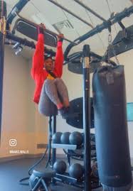 blackfitnesswonen #weightlosscommunity #BWLW #fitmom #autoimmunedisea...