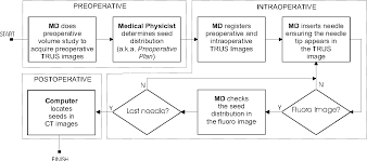 Figure 1 1 From Real Time Dosimetry For Prostate
