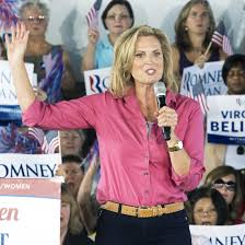 Ann Romney Quotes. QuotesGram via Relatably.com