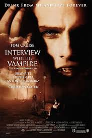 Interview with the Vampire (1994) - IMDb