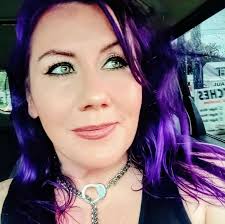 Bobbi Sharp (@BobbiJodontchaknow) • Facebook