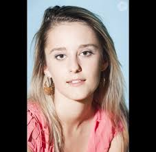 Photo : * 5. Je suis un vampire