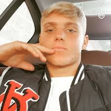 Stream Jason Yoder music