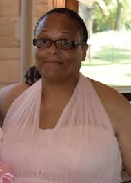 Mrs. Gloria Ann Thomas Obituary