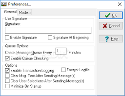 Air Messenger Lite 10.0.0 with Free Download