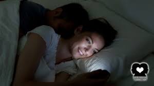 5 most popular cheating/unfaithful wife movies and tv shows 2019. Relationship Connection My Wife Cheated On Me 7 Years Ago Should I Tell Her How I Feel St George News