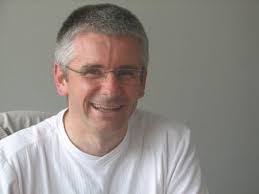 Jean-François DUFAUD, 56 ans (SAINT ANDRE DE LA MARCHE, VOREPPE)