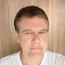 Looking forward to seeing everyone at SOF Week.