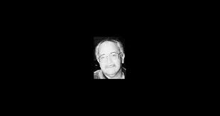 ABRAHAM BOUTTE Obituary (2010)