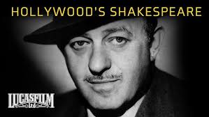 YOUTUBE MASTERCLASS COURSERA HARVARD USC CALARTS FILM CRITICISM 405 DR.  SHELEY semester two